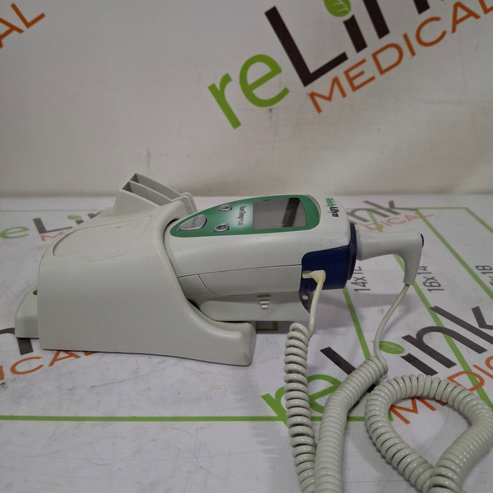 Welch Allyn SureTemp Plus 690 Thermometer