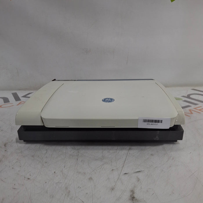 GE Healthcare MAC 5500 HD ECG without CAM Module