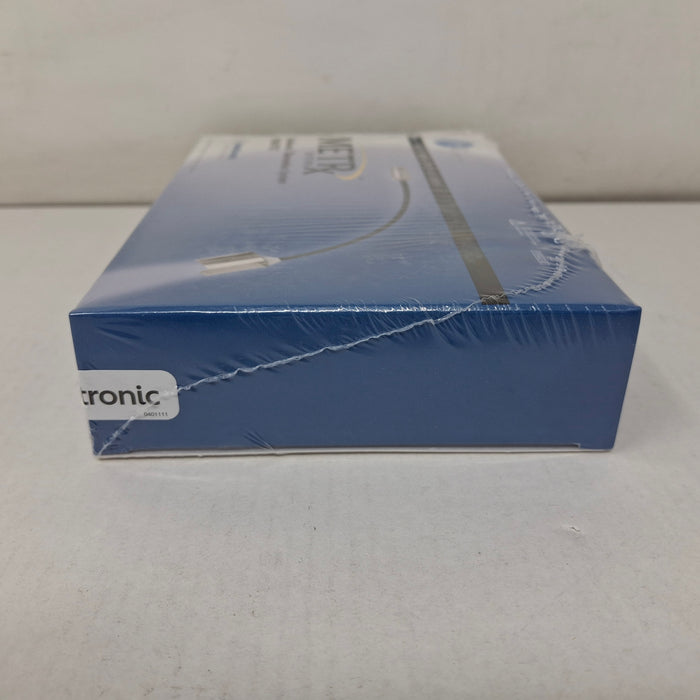 Medtronic 9560702 20mm, 22mm Radiance Illumination System