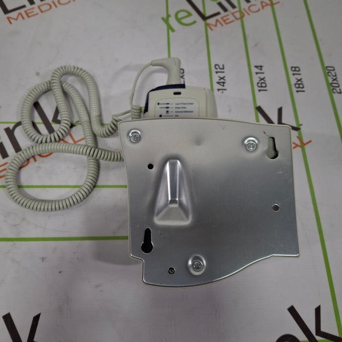 Welch Allyn SureTemp Plus 690 Thermometer