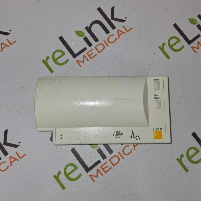 Philips M3001A-A04C06 OxiMax SpO2, NIBP, ECG, Temp, IBP MMS Module