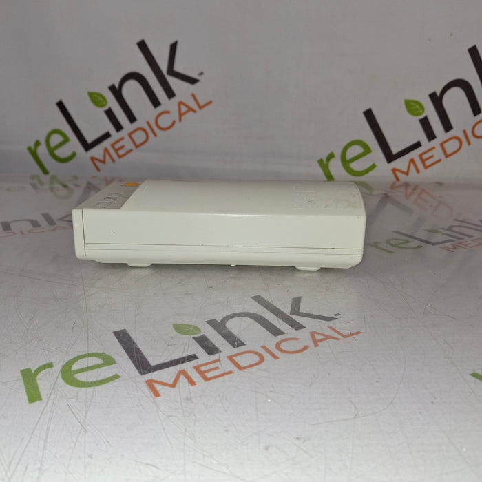 Philips M3001A-A04C06 OxiMax SpO2, NIBP, ECG, Temp, IBP MMS Module