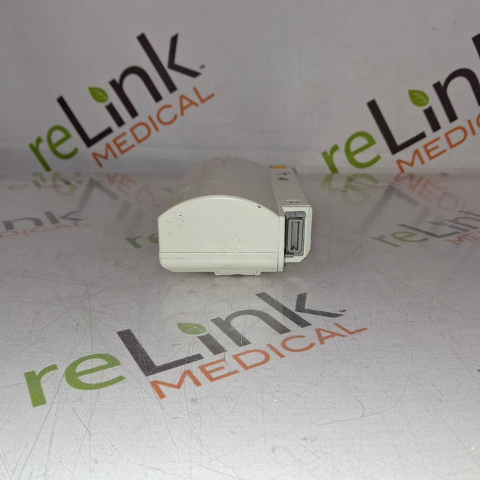 Philips M3001A-A04C06 OxiMax SpO2, NIBP, ECG, Temp, IBP MMS Module