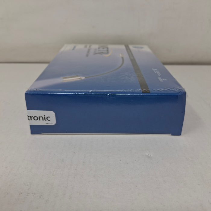 Medtronic 9560702 20mm, 22mm Radiance Illumination System