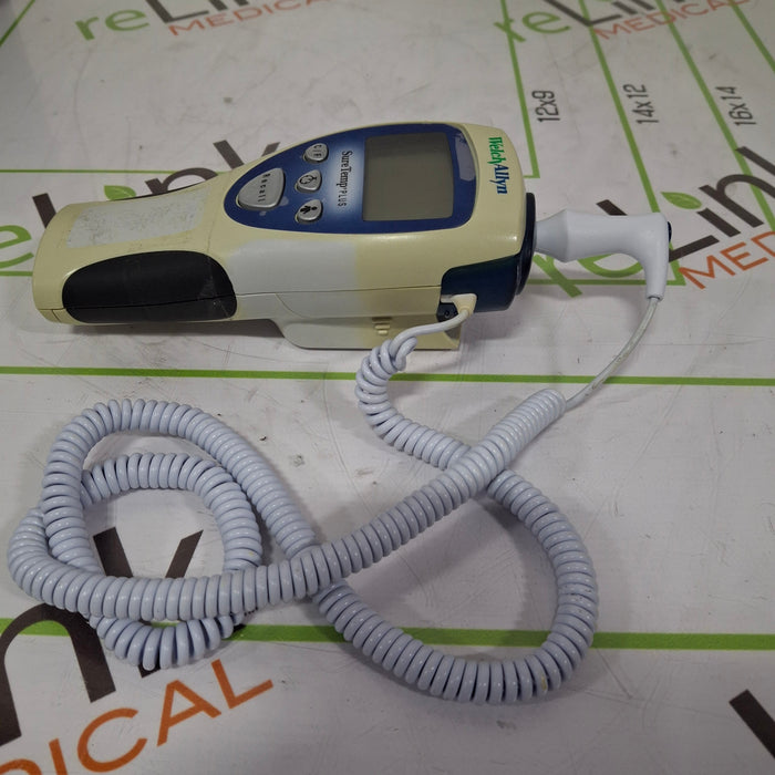 Welch Allyn SureTemp Plus 692 Thermometer