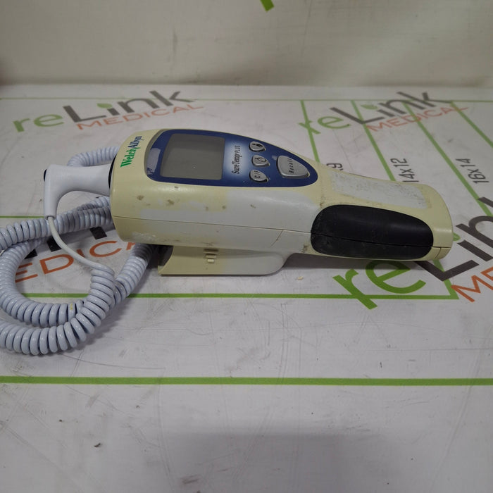 Welch Allyn SureTemp Plus 692 Thermometer