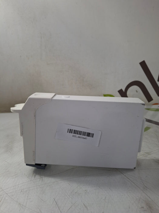 GE Healthcare E-sCAIO Respiratory Module