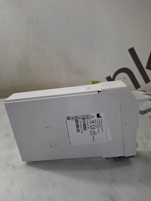 GE Healthcare E-sCAIO Respiratory Module