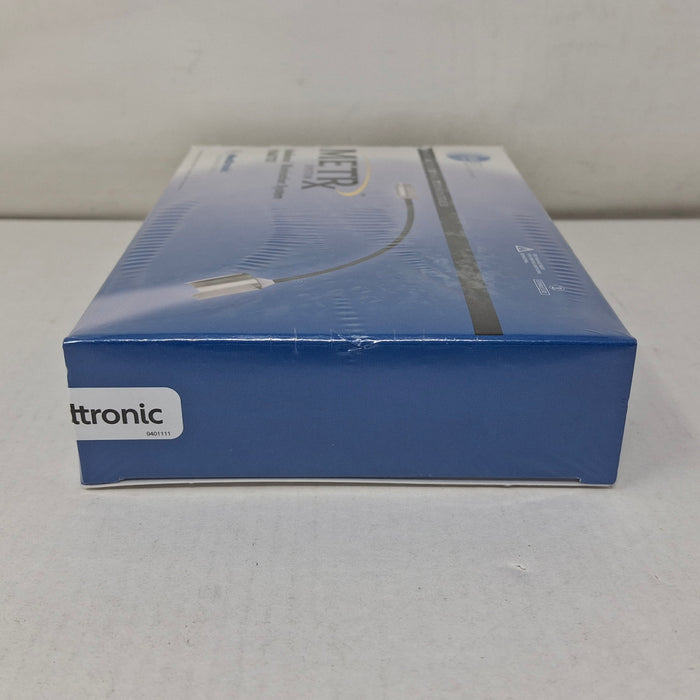 Medtronic 9560702 20mm, 22mm Radiance Illumination System