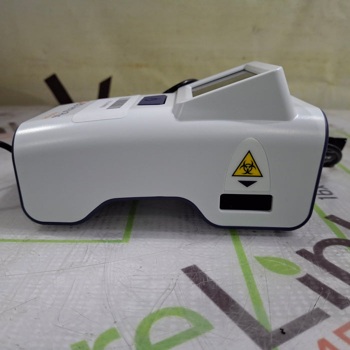 Becton Dickinson BD Veritor Plus Analyzer