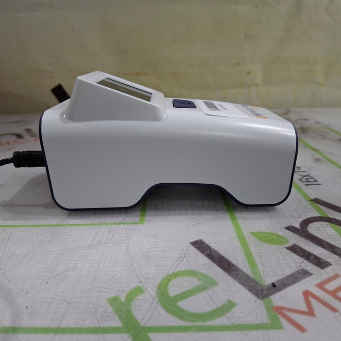 Becton Dickinson BD Veritor Plus Analyzer