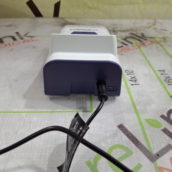 Becton Dickinson BD Veritor Plus Analyzer