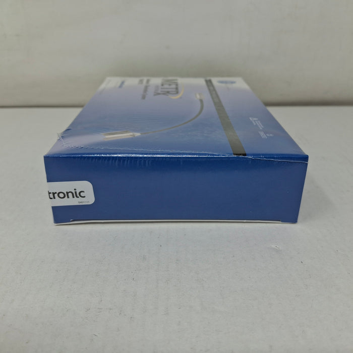 Medtronic 9560702 20mm, 22mm Radiance Illumination System