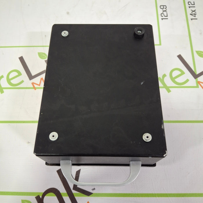 Parks 811-B Doppler Flow Detector