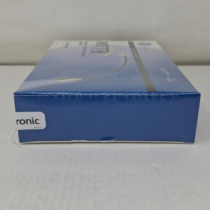 Medtronic 9560702 20mm, 22mm Radiance Illumination System