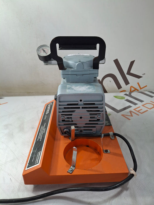 Gomco 3001 Vacuum Aspiration Pump