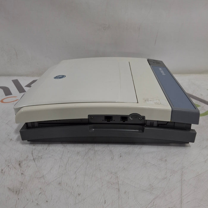 GE Healthcare MAC 5500 HD ECG without CAM Module