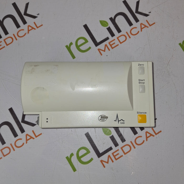 Philips M3001A-A04C06 OxiMax SpO2, NIBP, ECG, Temp, IBP MMS Module