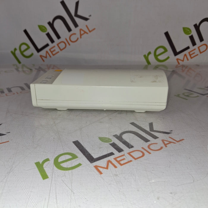 Philips M3001A-A04C06 OxiMax SpO2, NIBP, ECG, Temp, IBP MMS Module