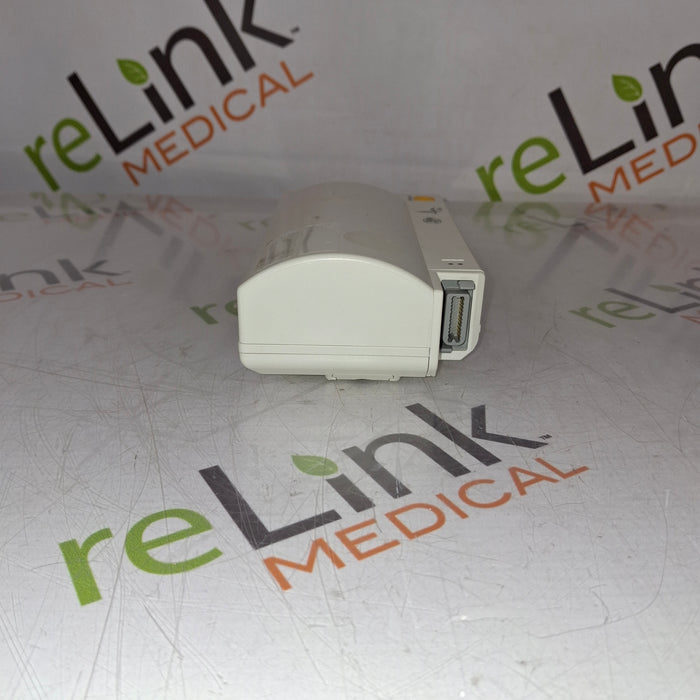 Philips M3001A-A04C06 OxiMax SpO2, NIBP, ECG, Temp, IBP MMS Module