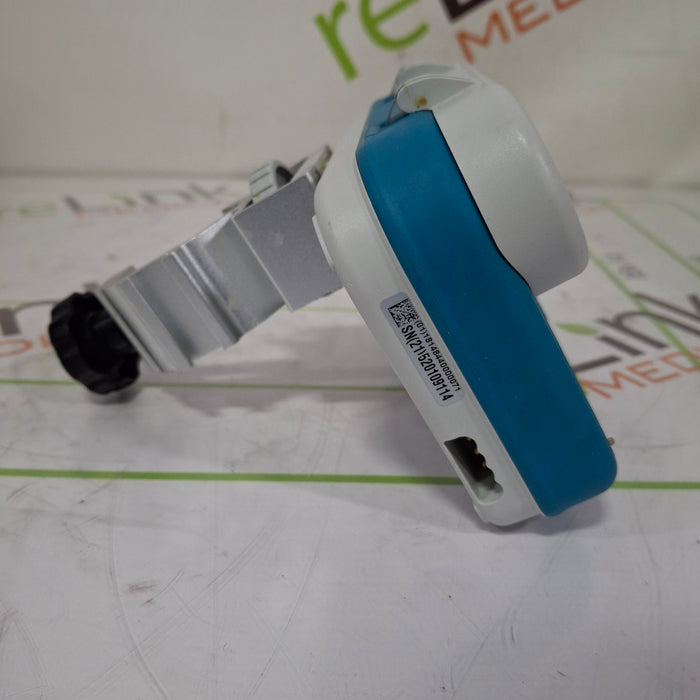Moog Medical Enteralite Infinity Enteral Feeding Pump