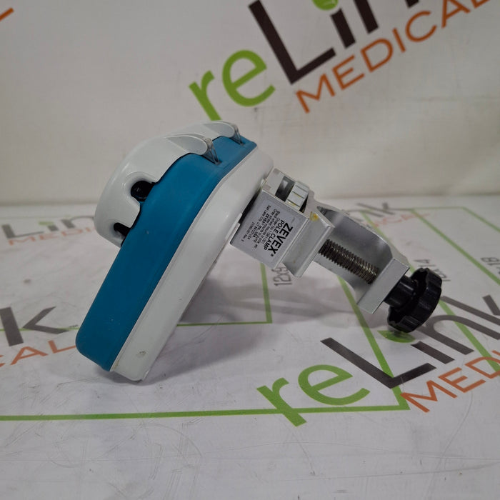 Moog Medical Enteralite Infinity Enteral Feeding Pump