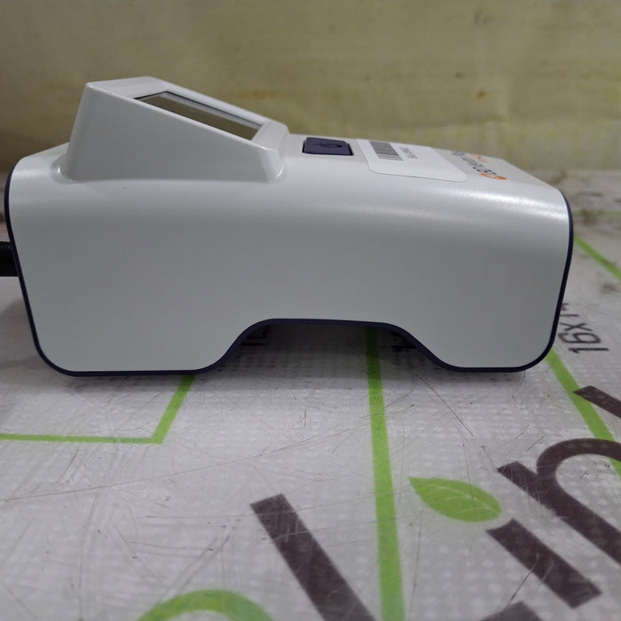 Becton Dickinson BD Veritor Plus Analyzer