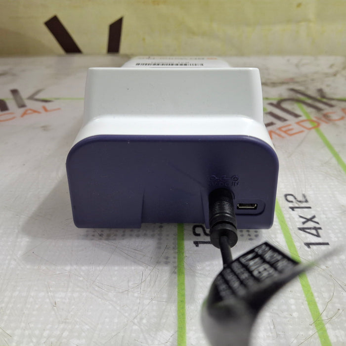 Becton Dickinson BD Veritor Plus Analyzer