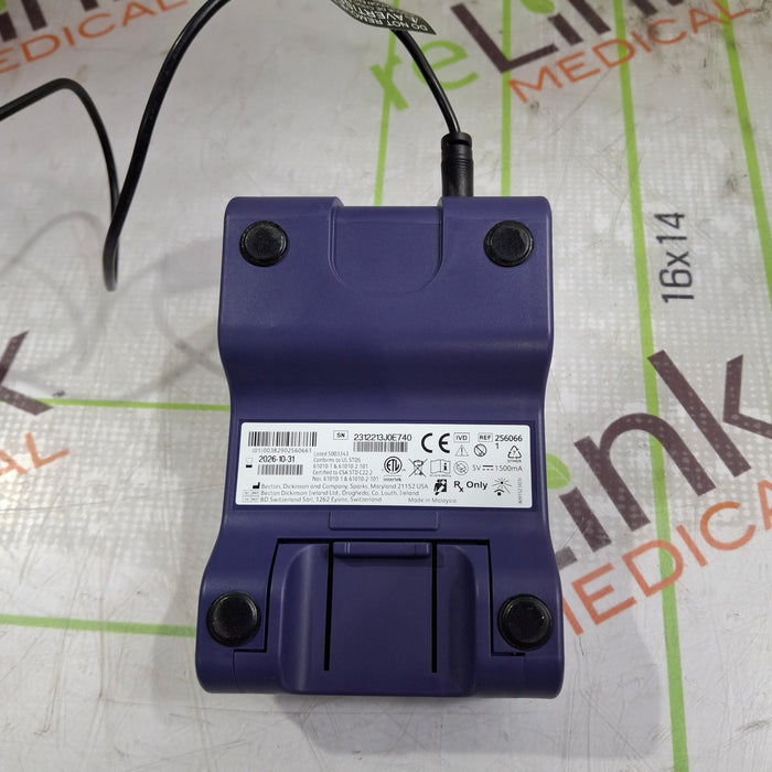 Becton Dickinson BD Veritor Plus Analyzer