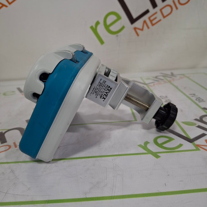 Moog Medical Enteralite Infinity Enteral Feeding Pump