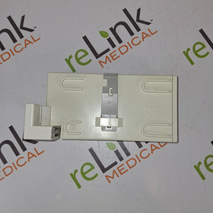 Philips M3015A-C06 CO2, Temp, IBP Extension Module