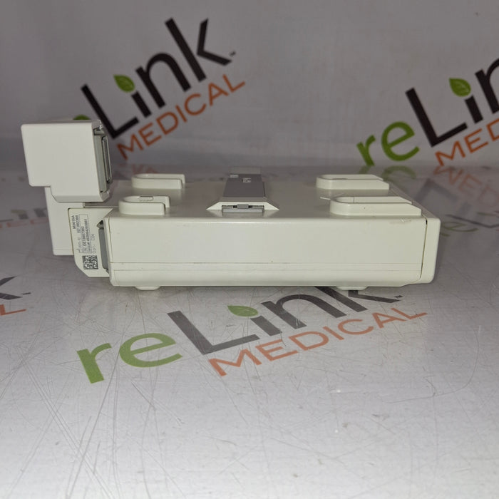 Philips M3015A-C06 CO2, Temp, IBP Extension Module