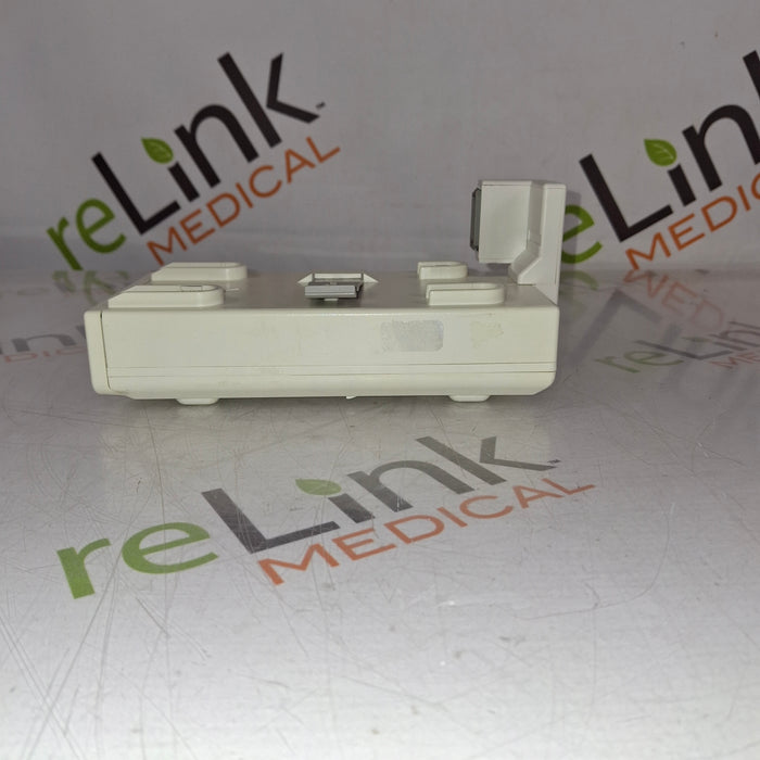 Philips M3015A-C06 CO2, Temp, IBP Extension Module