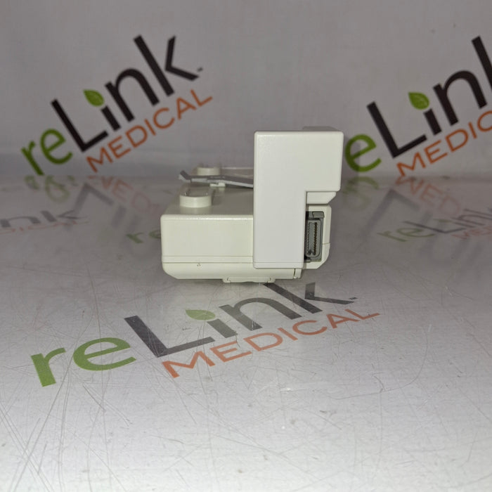 Philips M3015A-C06 CO2, Temp, IBP Extension Module