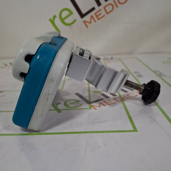 Moog Medical Enteralite Infinity Enteral Feeding Pump