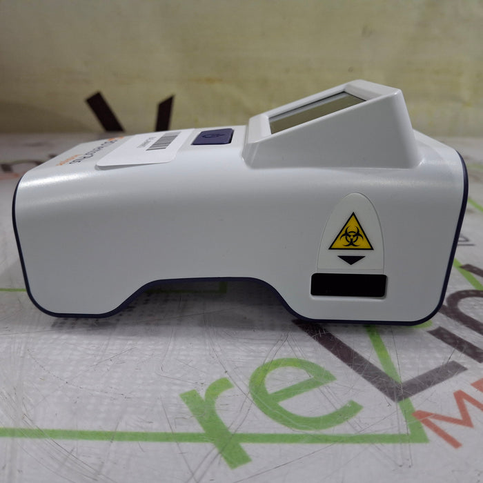Becton Dickinson BD Veritor Plus Analyzer
