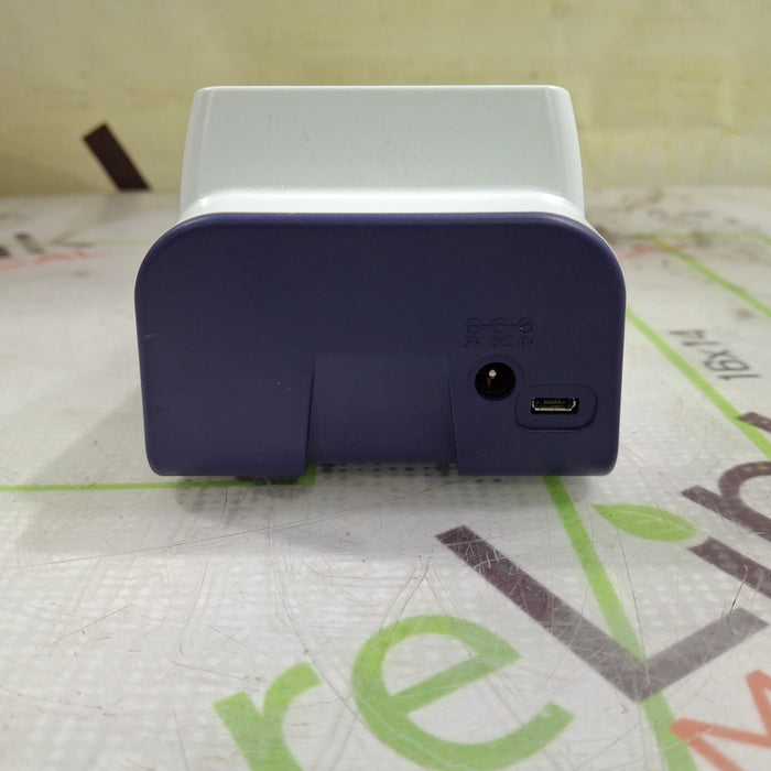Becton Dickinson BD Veritor Plus Analyzer