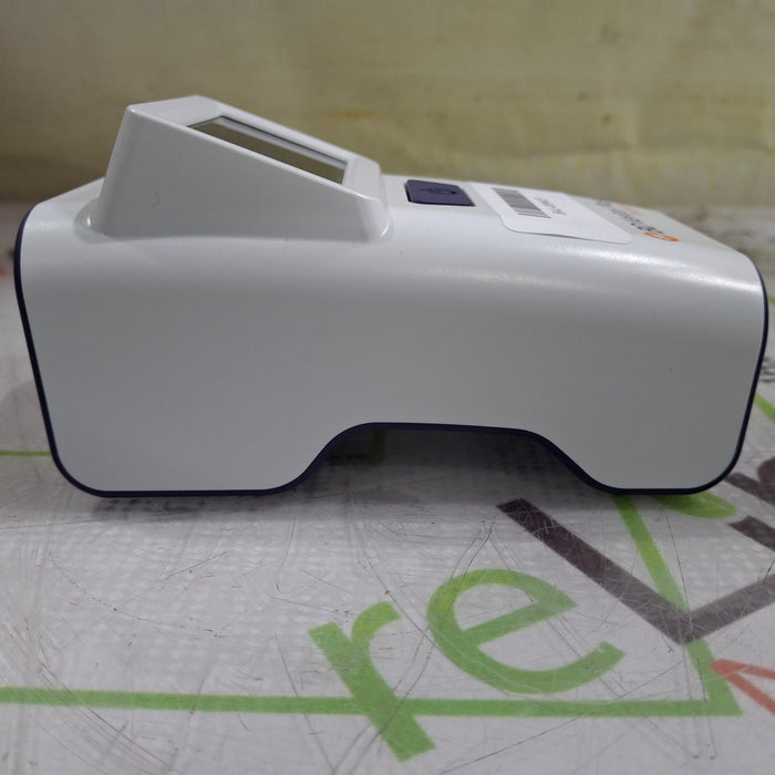Becton Dickinson BD Veritor Plus Analyzer