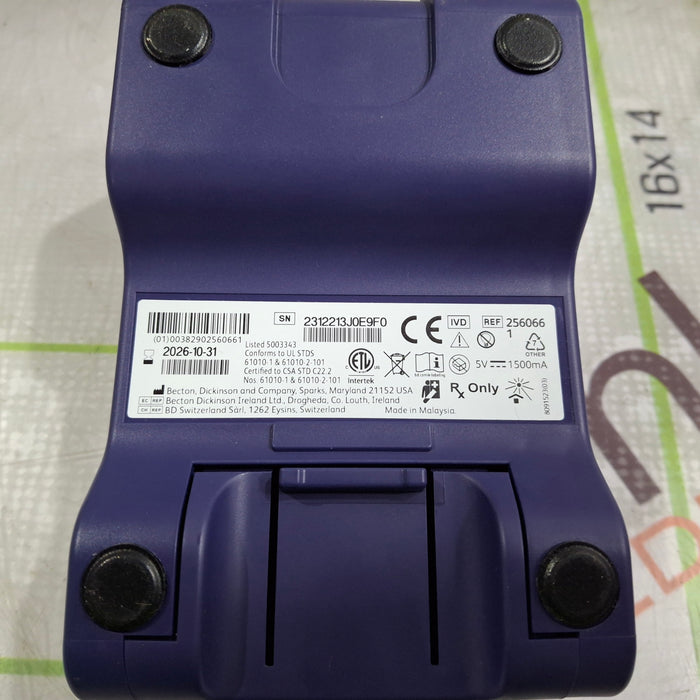 Becton Dickinson BD Veritor Plus Analyzer