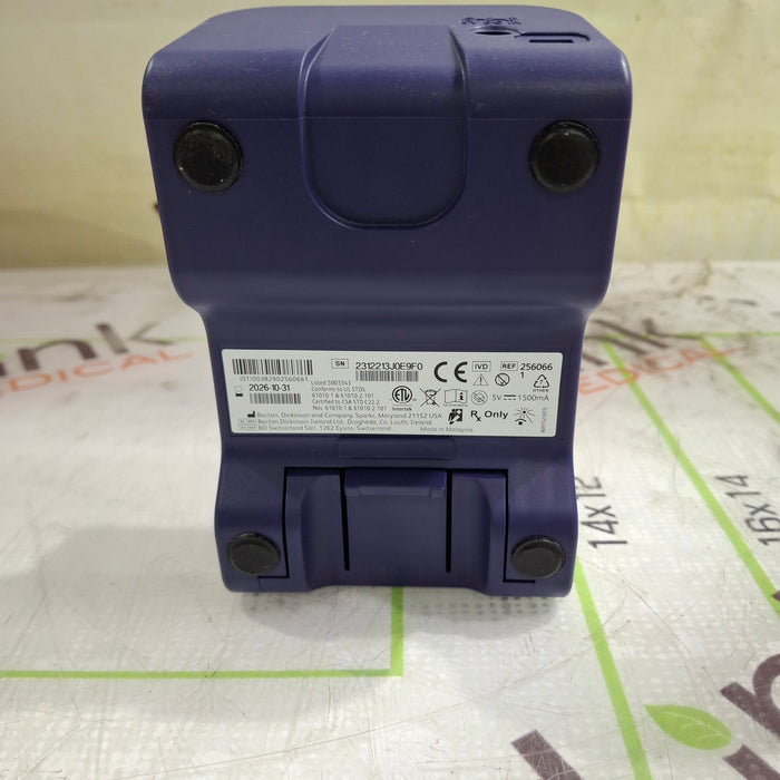 Becton Dickinson BD Veritor Plus Analyzer