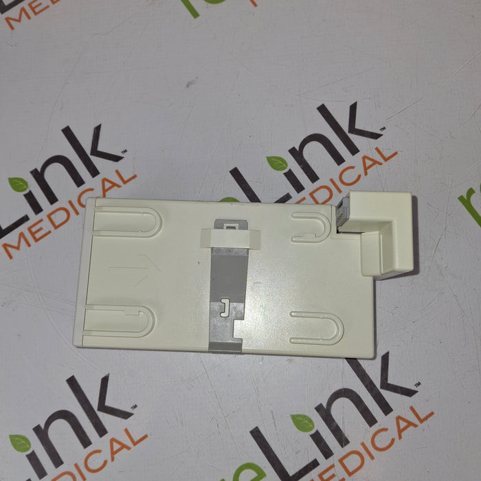 Philips M3015A CO2 Extension Module