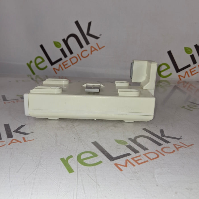 Philips M3015A CO2 Extension Module