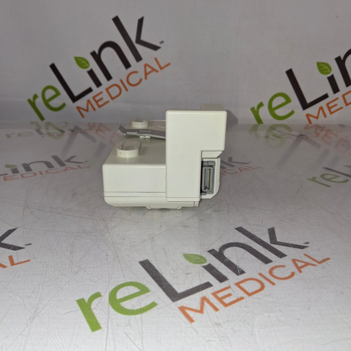 Philips M3015A CO2 Extension Module