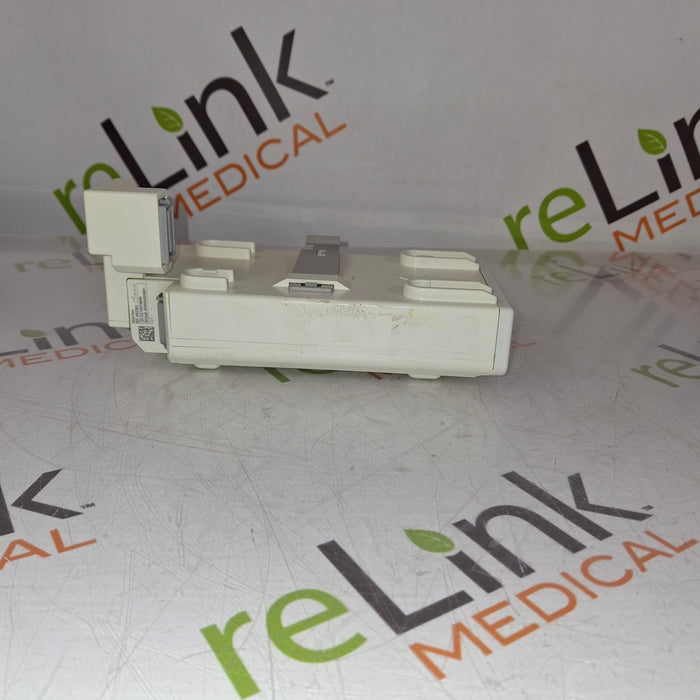 Philips M3015A CO2 Extension Module