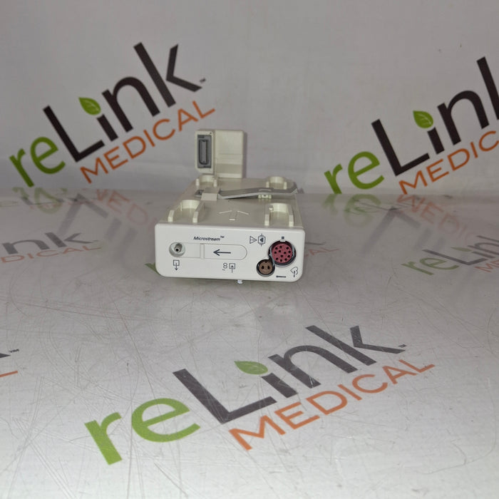 Philips M3015A CO2 Extension Module