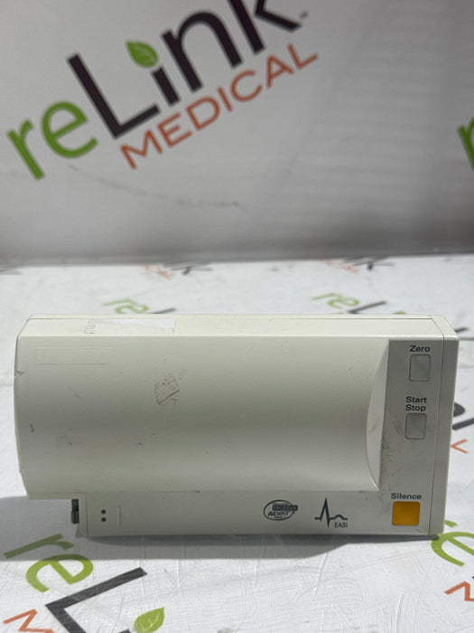 Philips M3001A-A04C06 OxiMax SpO2, NIBP, ECG, Temp, IBP MMS Module