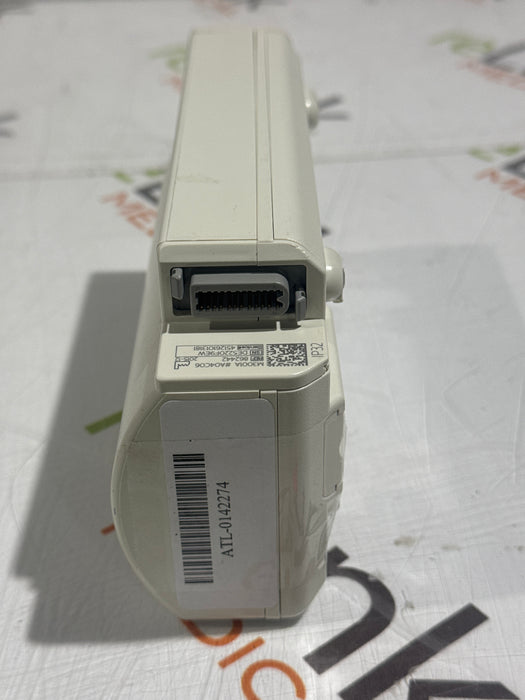 Philips M3001A-A04C06 OxiMax SpO2, NIBP, ECG, Temp, IBP MMS Module