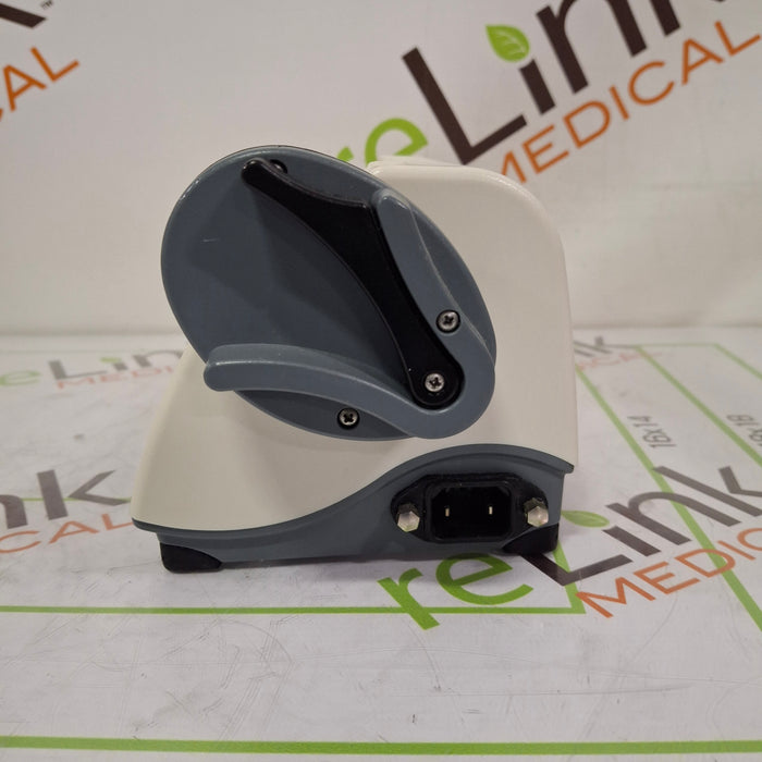 Smiths Medical Medfusion 3500 Version 6 Syringe Infusion Pump