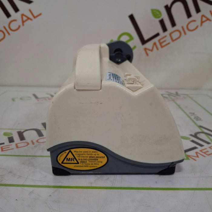 Smiths Medical Medfusion 3500 Version 6 Syringe Infusion Pump