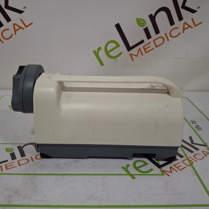 Smiths Medical Medfusion 3500 Version 6 Syringe Infusion Pump